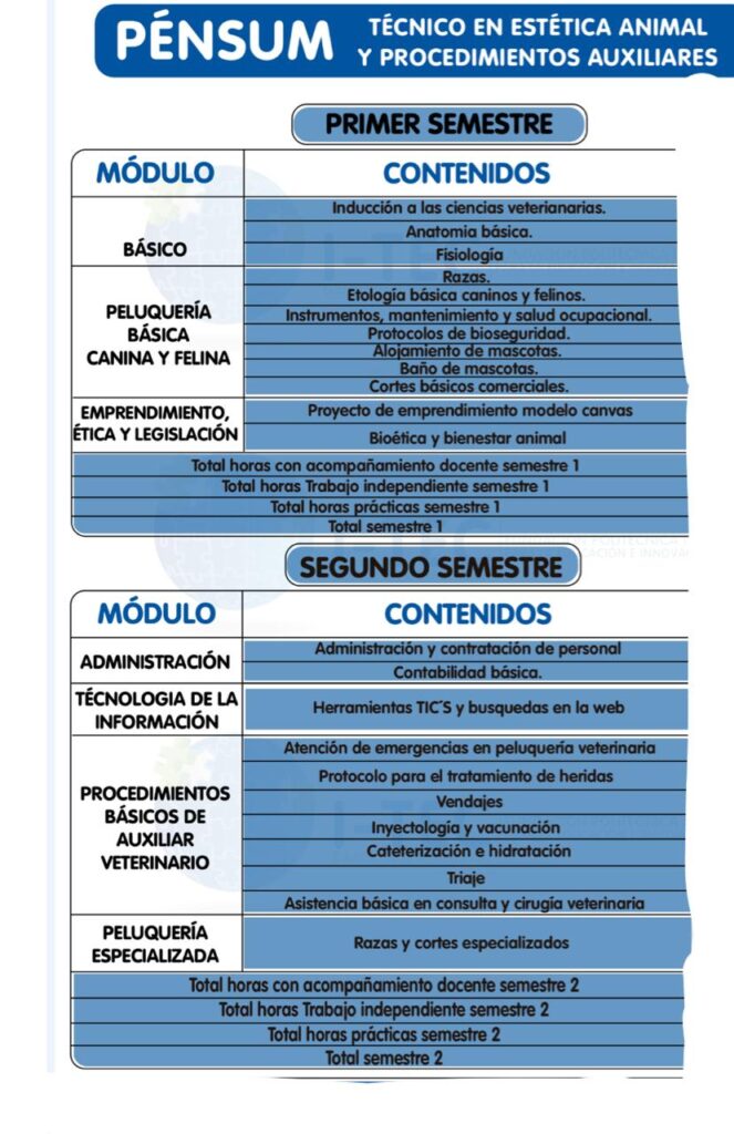 495ff6e5 7076 4742 bc42 f3b02e104015