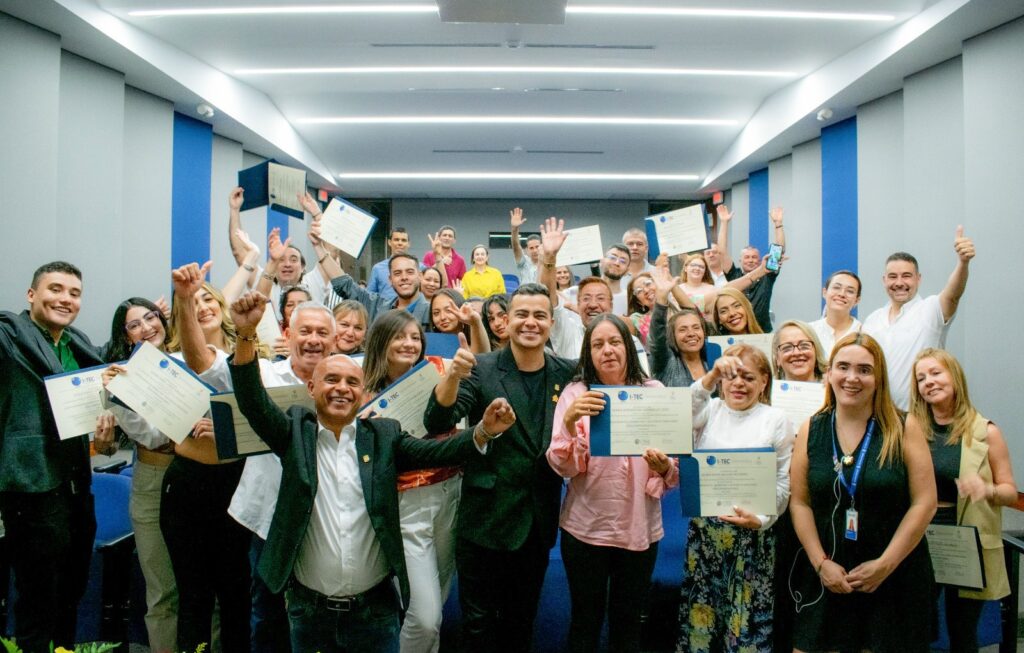 c9dd90aa ec75 47bf 830e 88ad859d6740