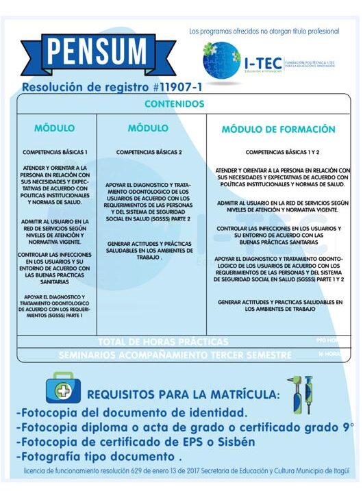 WhatsApp Image 2026-01-08 at 6.39.53 PM