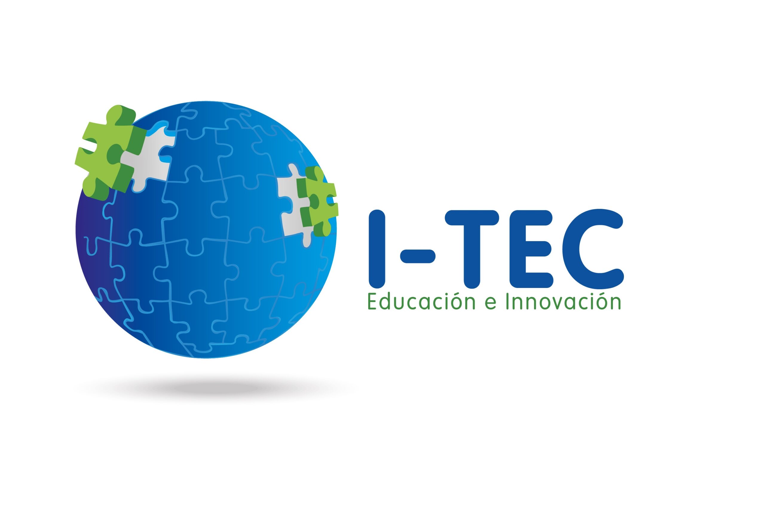Politécnico I-TEC
