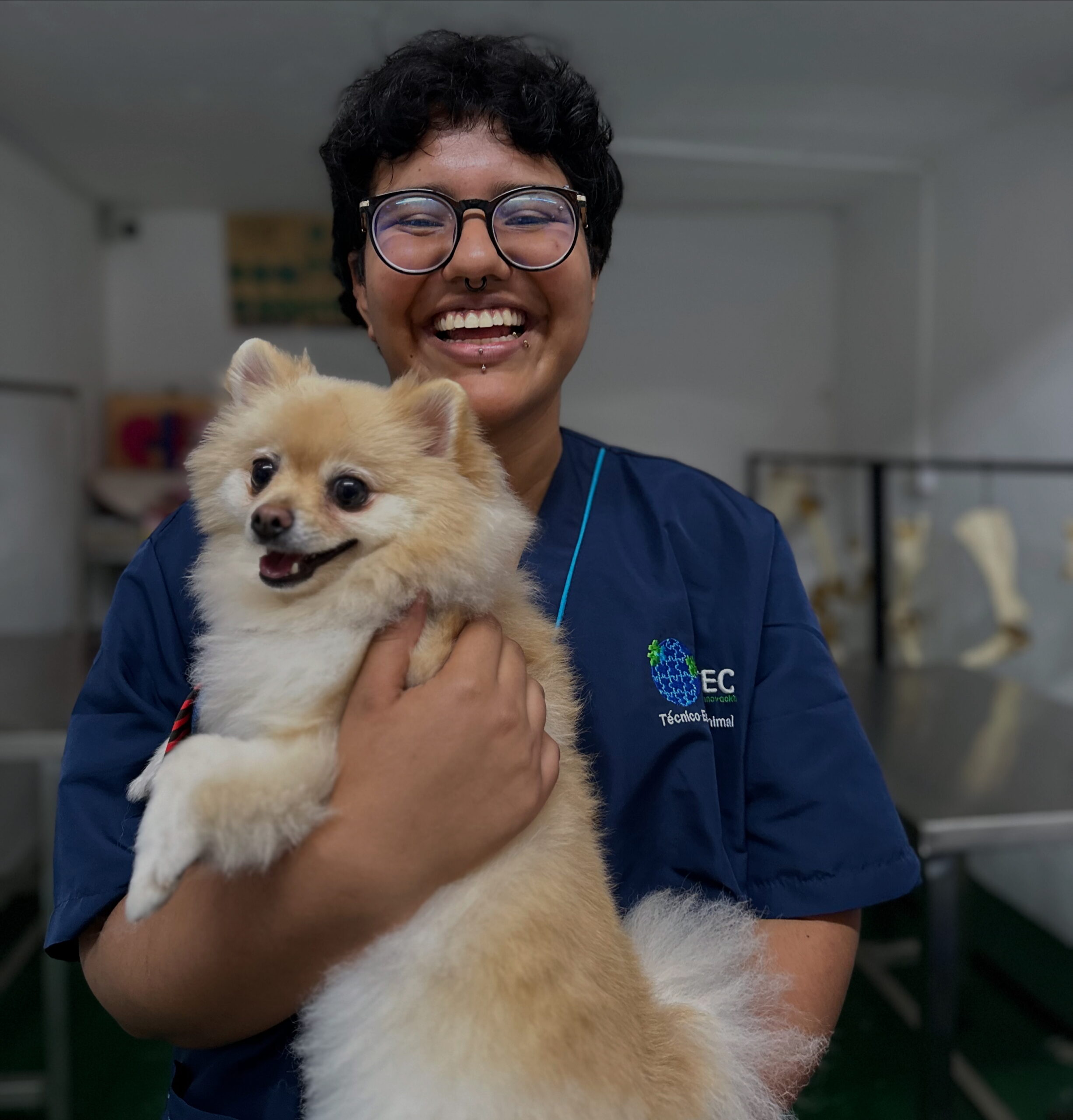 d16f2f29 bca6 4e7d a2ac 8965f91d4fef