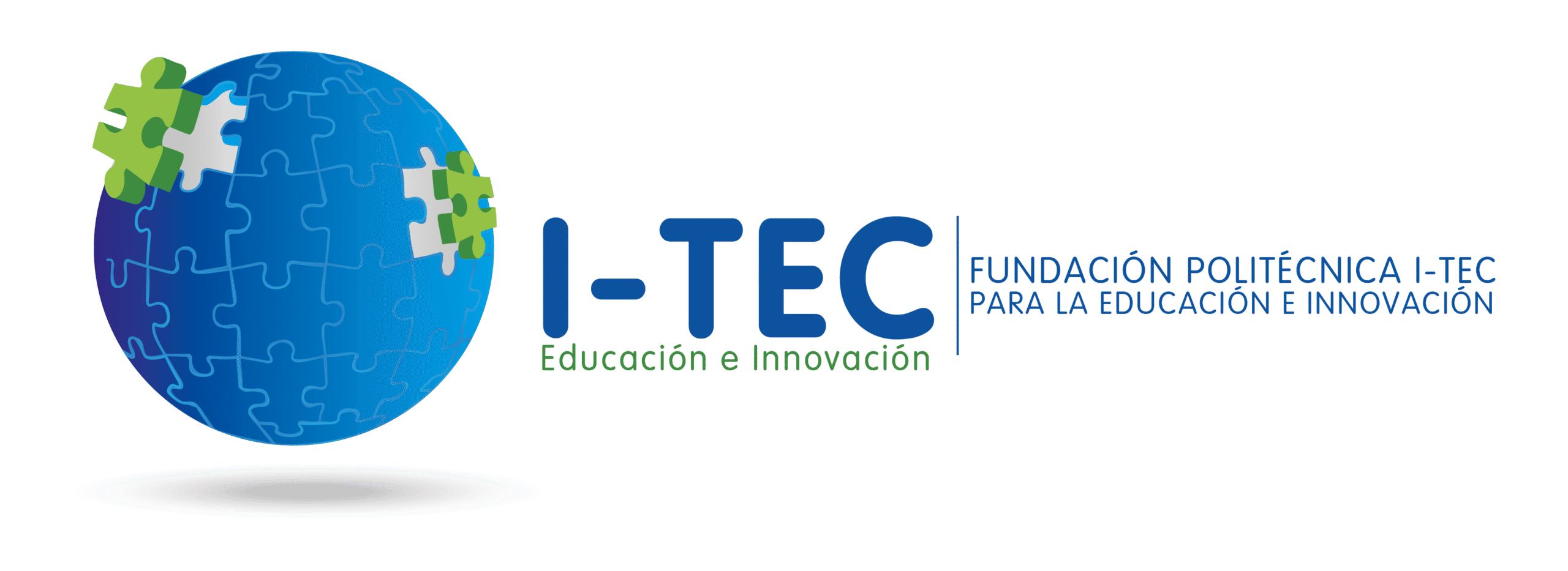 Polit&eacute;cnico I-TEC