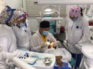 c50aeee8 010d 43a1 ab98 756a852db21d