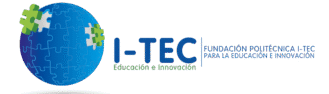Politécnico I-TEC